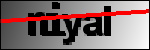 متن برای شناسایی