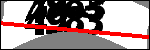 متن برای شناسایی
