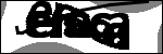 متن برای شناسایی
