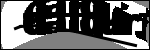 متن برای شناسایی