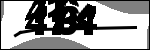 متن برای شناسایی