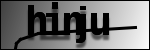 متن برای شناسایی