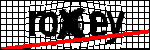 متن برای شناسایی