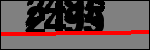 متن برای شناسایی