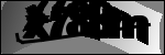 متن برای شناسایی