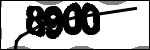 متن برای شناسایی