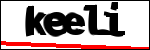 متن برای شناسایی