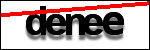 متن برای شناسایی