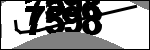 متن برای شناسایی