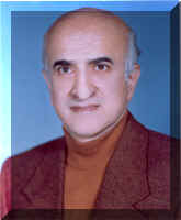 محمدمهدی ابراهیمی